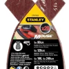Stanley STA31029 Mouse slipepapir 20-pk