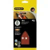 Stanley STA31432 multislipepapir 5-pk