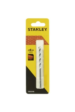Stanley STA53100 murbor standard