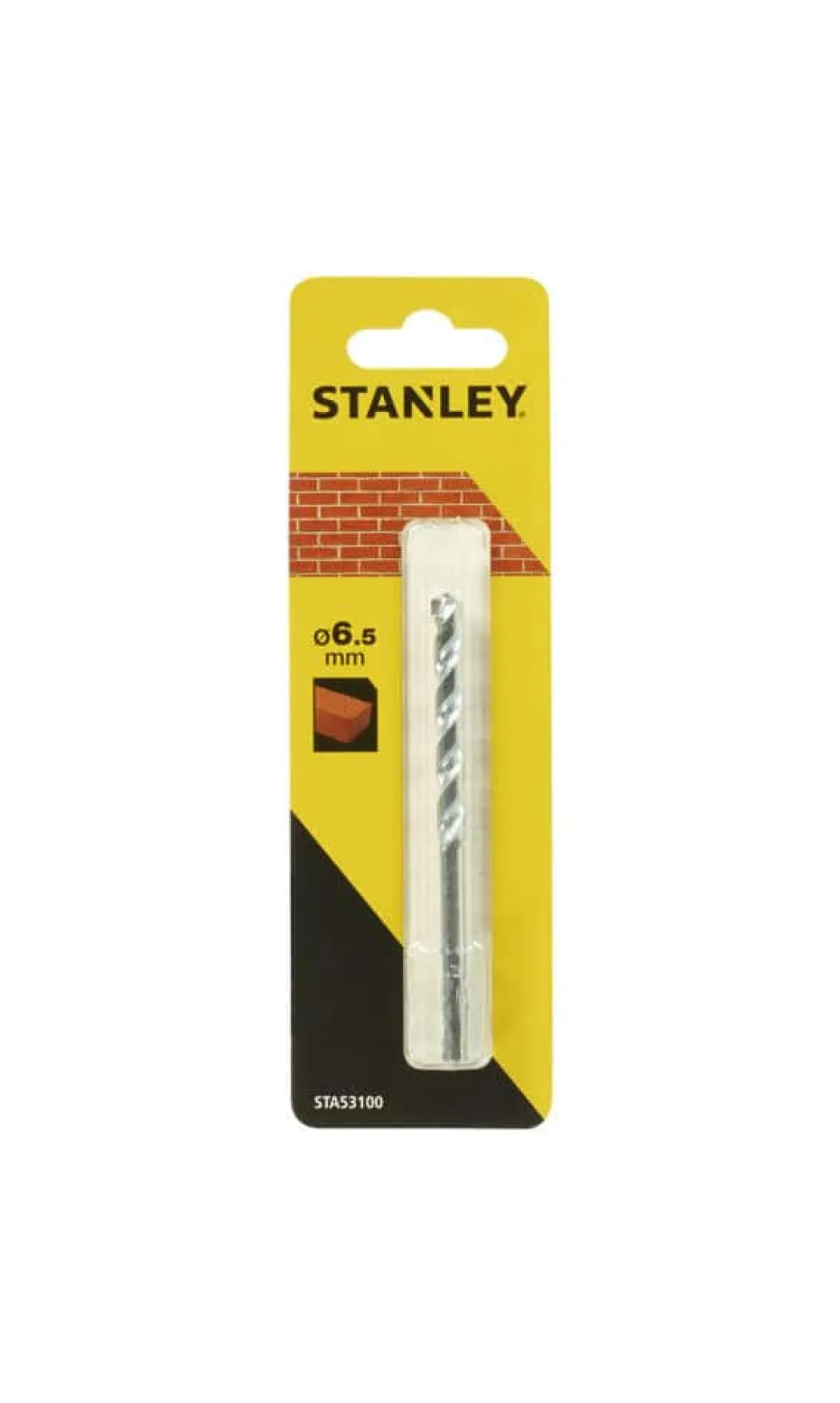 Stanley STA53100 murbor standard