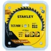 Stanley STA15315 sagblad