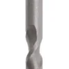 Stanley STA54062 SDS-PLUS murbor