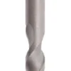 Stanley STA54067 SDS-PLUS murbor