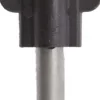 Stanley STA54022 SDS-PLUS murbor