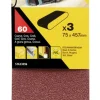 Stanley STA33096 slipebånd 3-pk