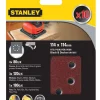 Stanley STA31108 slipepapir 10-pk