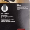 Stanley STA31006 slipepapir 5-pk