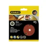 Stanley STA32177 sliperondell