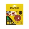 Stanley STA32037 sliperondell