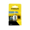 Stanley STA36025 stålbørstekopp