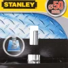 Stanley STA36030 stålbørstekopp