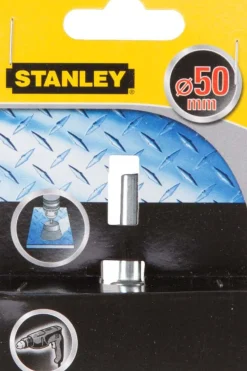 Stanley STA36030 stålbørstekopp