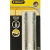 Stanley STA21072 T-HCS stikksagblad 2-pk