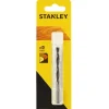Stanley STA520011 trebor