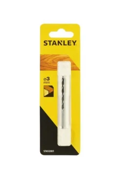 Stanley STA52001 trebor