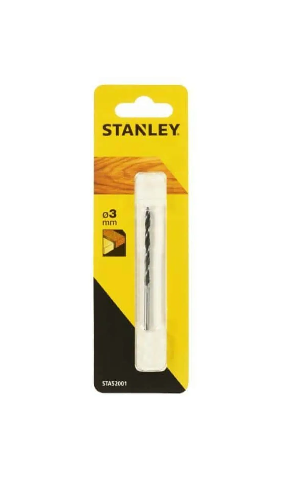 Stanley STA52001 trebor