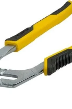 Stanley STHT0-74361 STHT0-74361 vannpumpetang