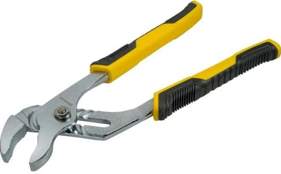 Stanley STHT0-74361 STHT0-74361 vannpumpetang