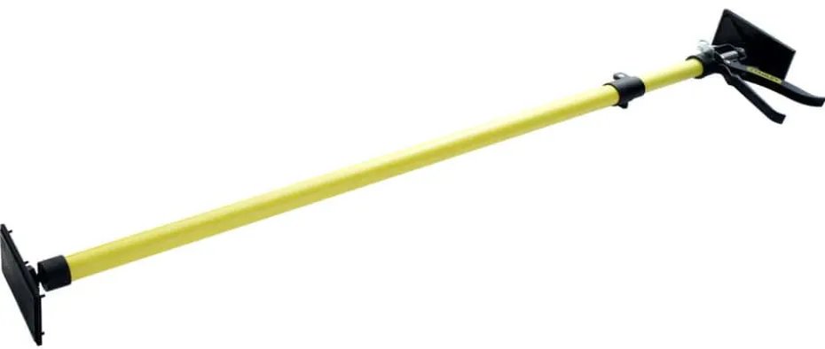 Stanley STHT1-05932 støtte teleskop takplater