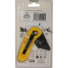 Stanley STHT10424-0 Utility foldekniv