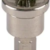 Stanley STHTO-16137 gipsskrue adapter