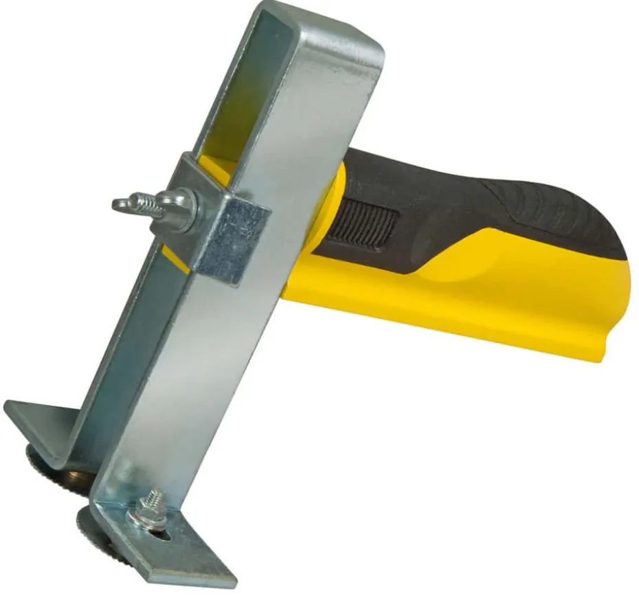 Stanley THT1-16069 gipsplatekutter