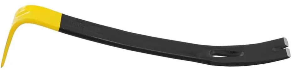 Stanley 1-55-515 brekkjern