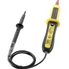 STANLEY FATMAT Spenningstester FMHT82566-0 led