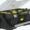 Stanley 1-97-514 Fatmax Organizer verktøykasse
