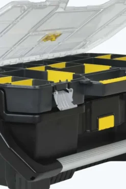 Stanley 1-97-514 Fatmax Organizer verktøykasse