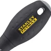 Stanley Fatmax syl