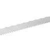 Stanley FMHT0-10327 Fatmax isolasjonskniv