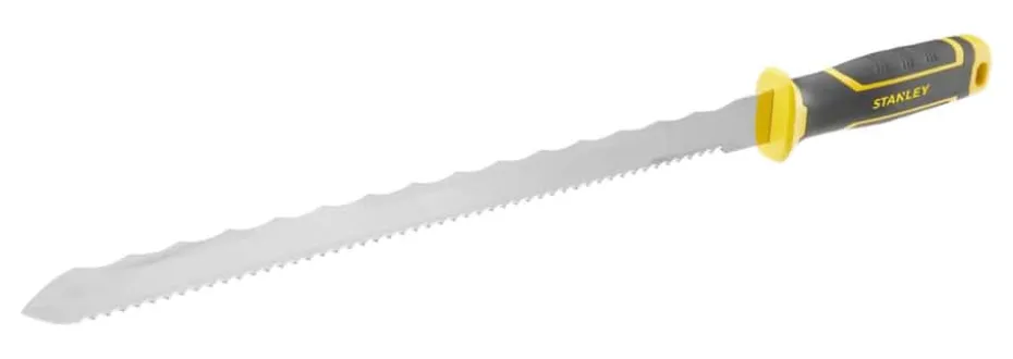 Stanley FMHT0-10327 Fatmax isolasjonskniv