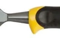 Stanley FMHT0-16067 Fatmax stemjern