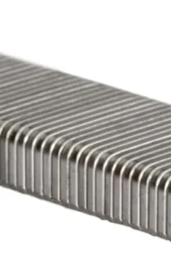 Stanley Heavy Duty stifter 1000 stk