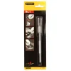 Stanley 0-10-401 hobby/presisjonskniv