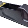 Stanley 5-21-399 høvel