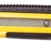 Stanley 0-10-425 kniv