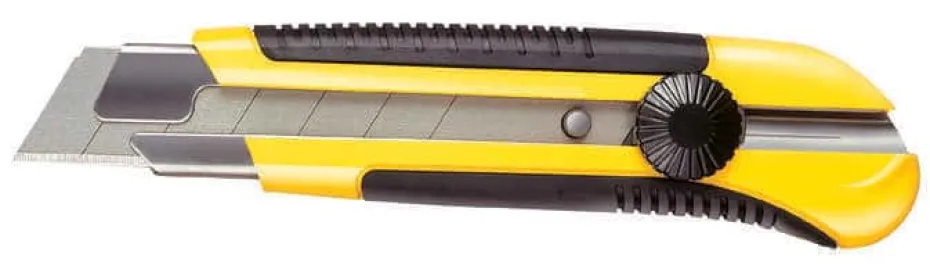 Stanley 0-10-425 kniv