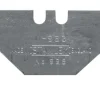 Stanley 0-11-983 knivblad u/hull