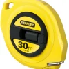 Stanley 0-34-108 målebånd 30 m