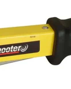 Stanley 6-PHT150 stiftehammer