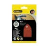 Stanley PSM160A delta slipepapir 5-pk