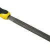 Stanley 0-22-471 rasp