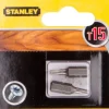 Stanley STA61061 bits
