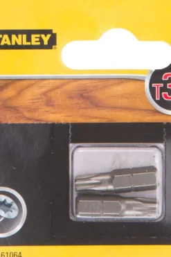 Stanley STA61064 bits