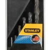 Stanley STA56010 borsett HSS-R