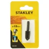 Stanley STA61501 forsenkerbor