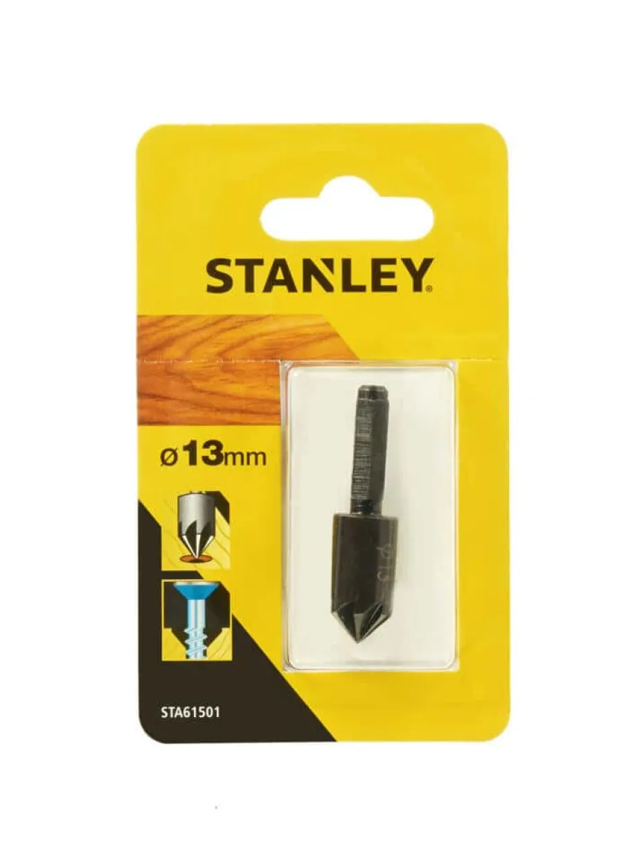 Stanley STA61501 forsenkerbor