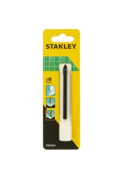 Stanley STA53242 Glass-og flisbor